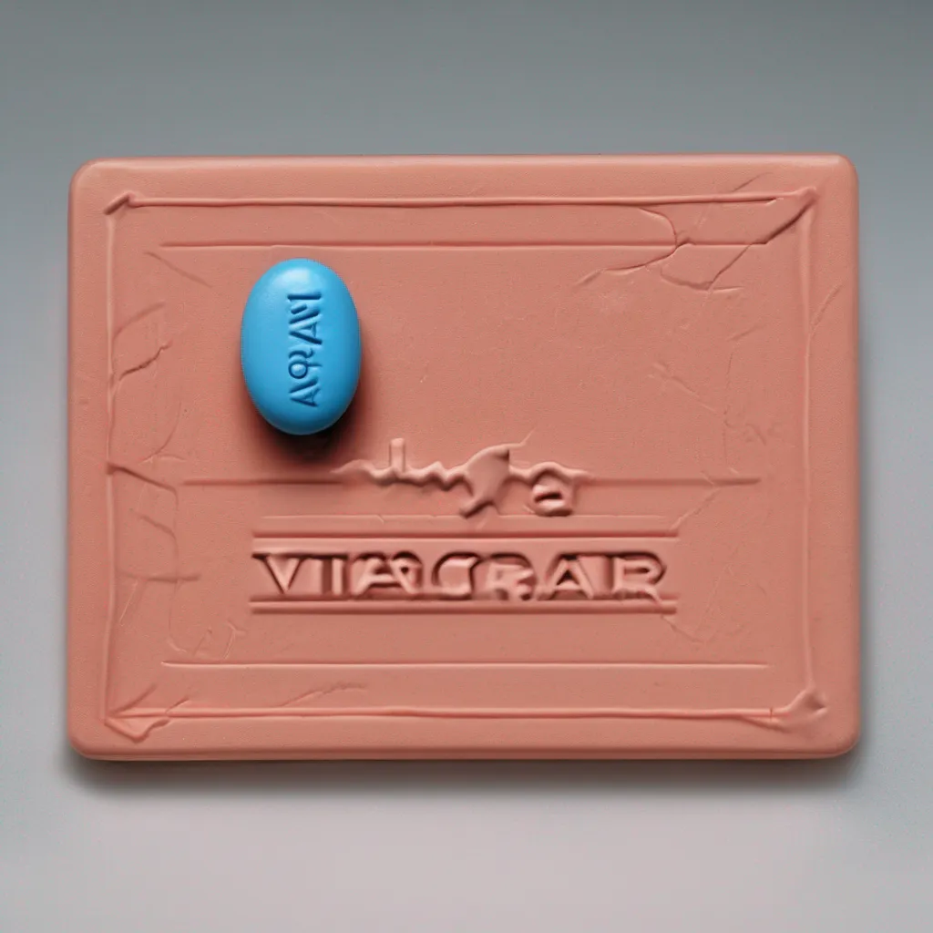 Achat viagra avec ordonnance numéro 2